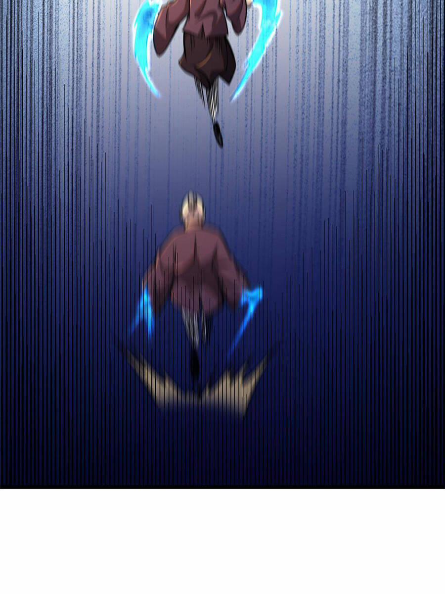 Siêu Phàm Sát Thần 4 trang 29