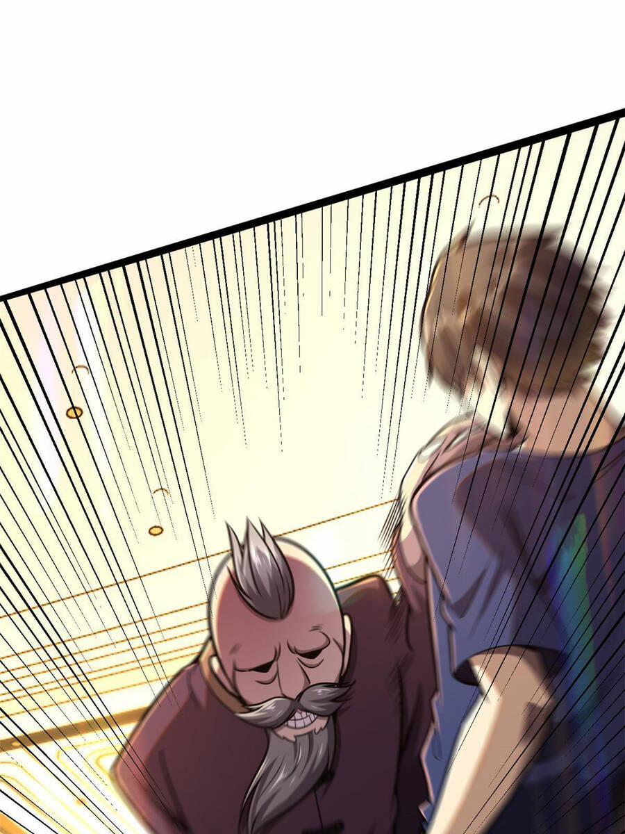 Siêu Phàm Sát Thần 4 trang 30