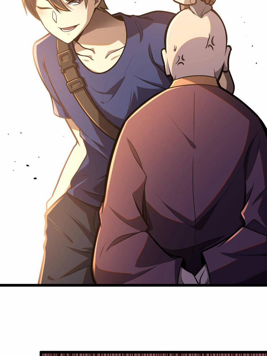 Siêu Phàm Sát Thần 4 trang 36