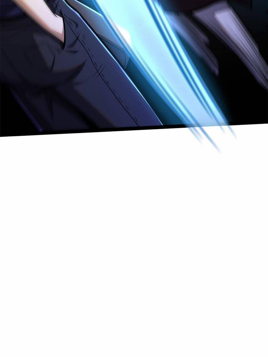 Siêu Phàm Sát Thần 4 trang 39