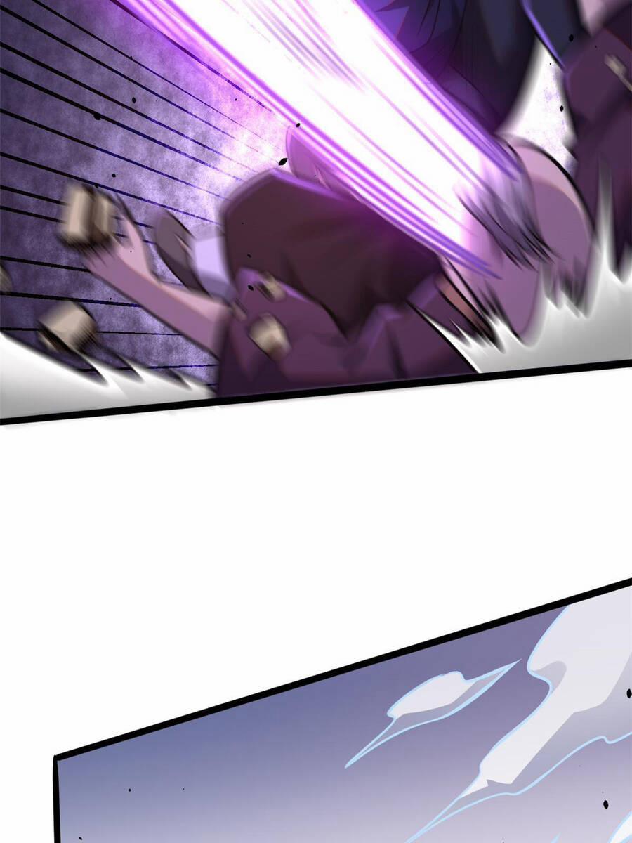 Siêu Phàm Sát Thần 4 trang 43