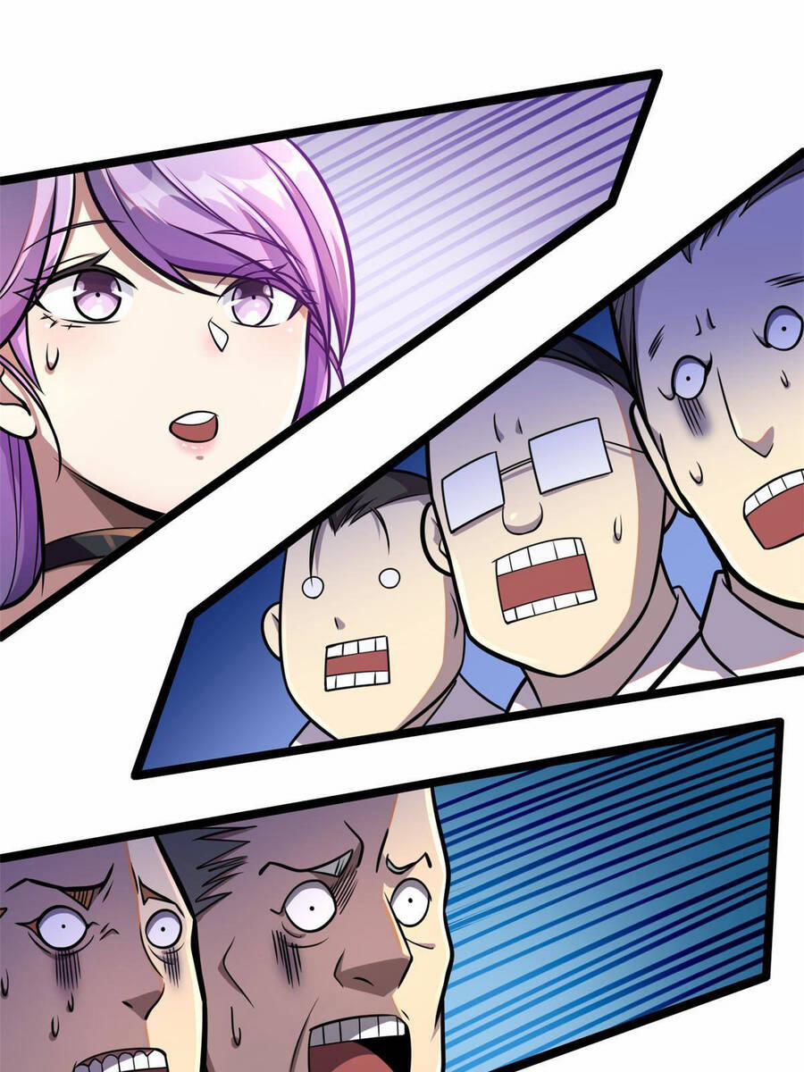 Siêu Phàm Sát Thần 4 trang 47