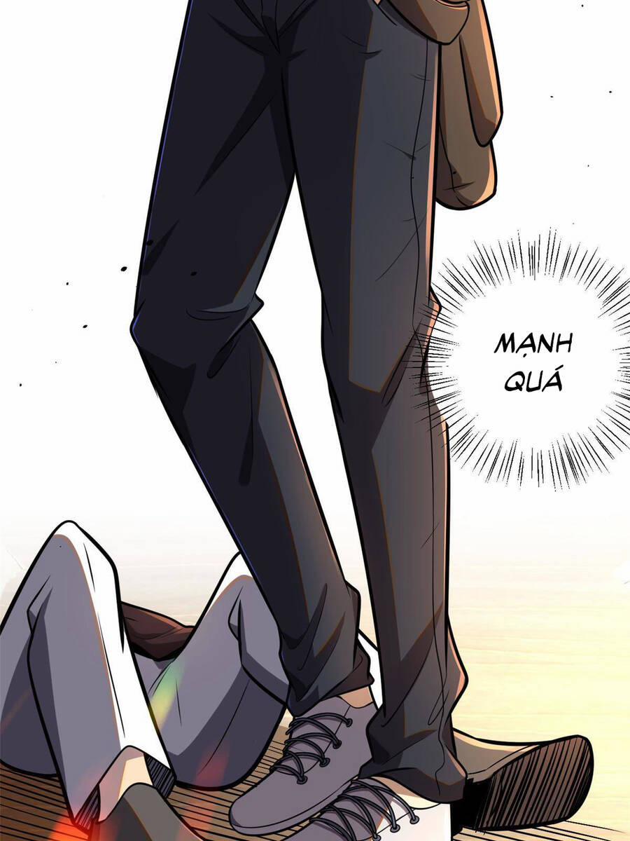 Siêu Phàm Sát Thần 4 trang 49