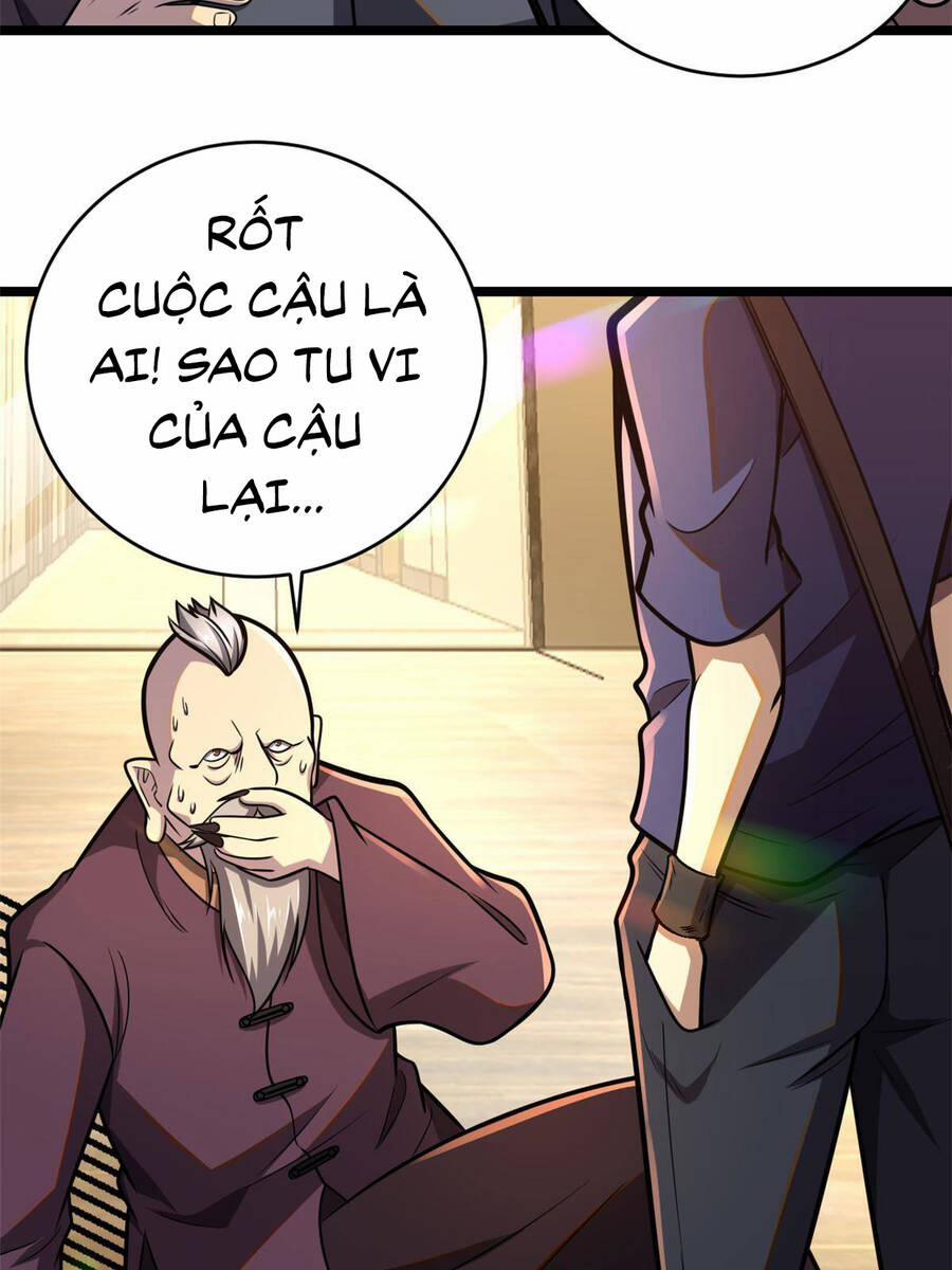 Siêu Phàm Sát Thần 4 trang 51