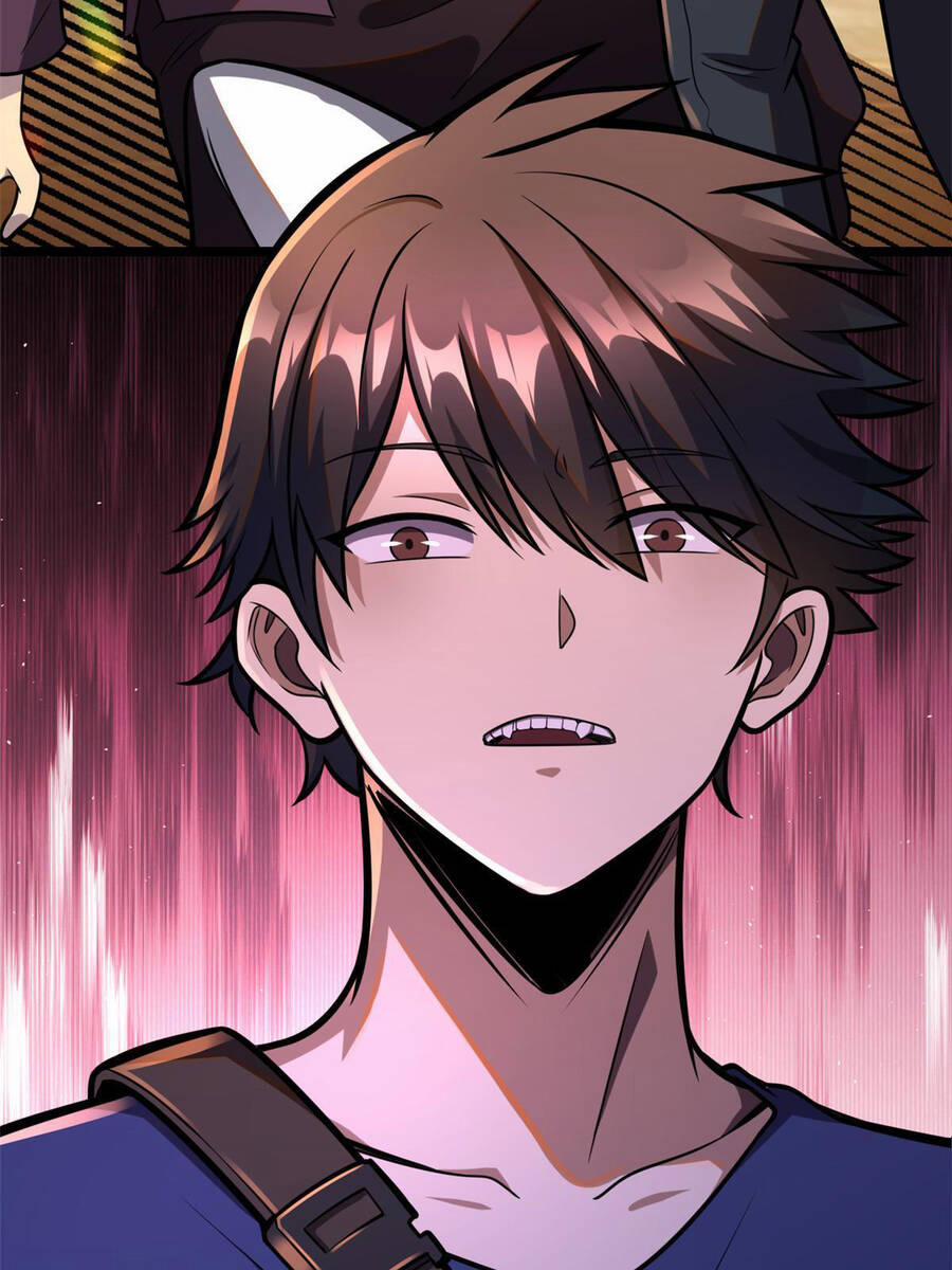 Siêu Phàm Sát Thần 4 trang 52