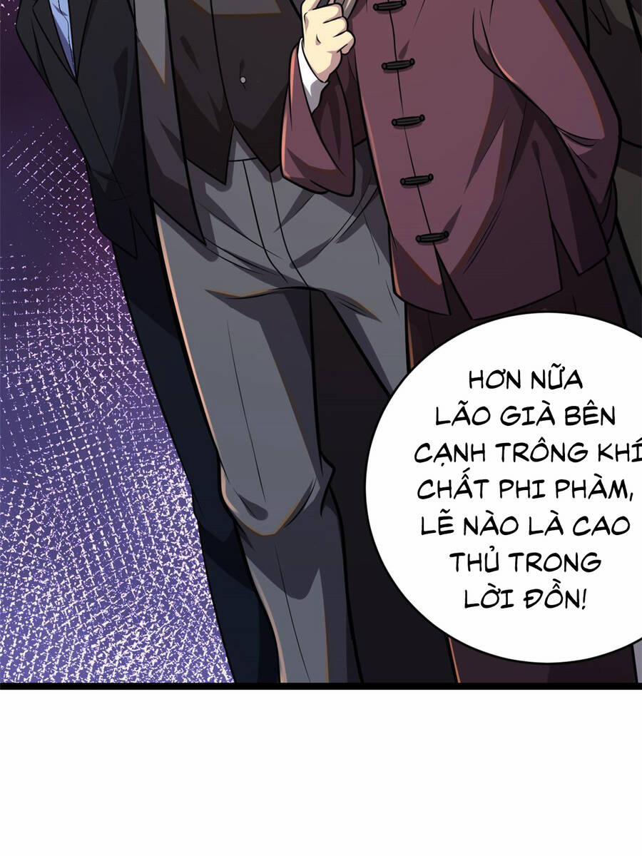 Siêu Phàm Sát Thần 4 trang 6