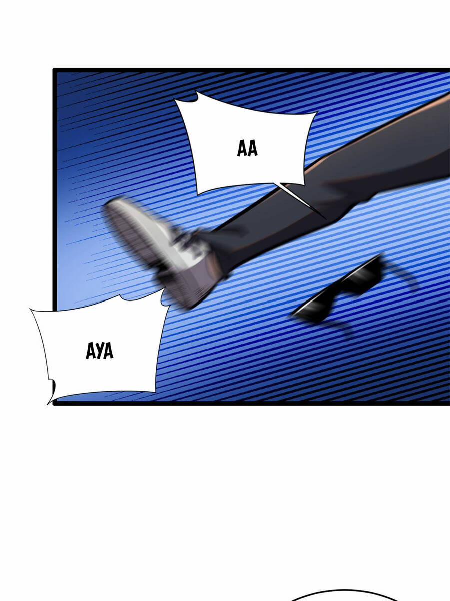 Siêu Phàm Sát Thần 4 trang 69