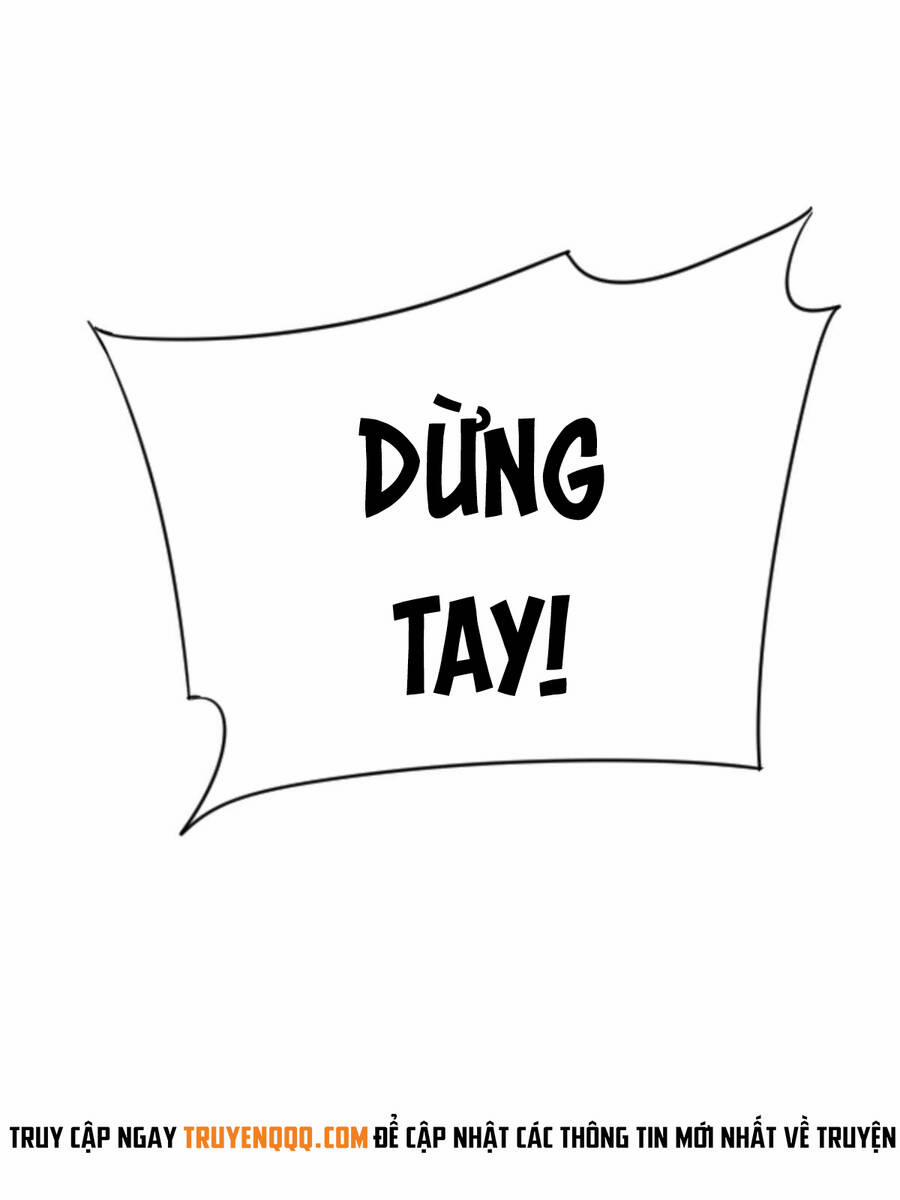 Siêu Phàm Sát Thần 4 trang 75