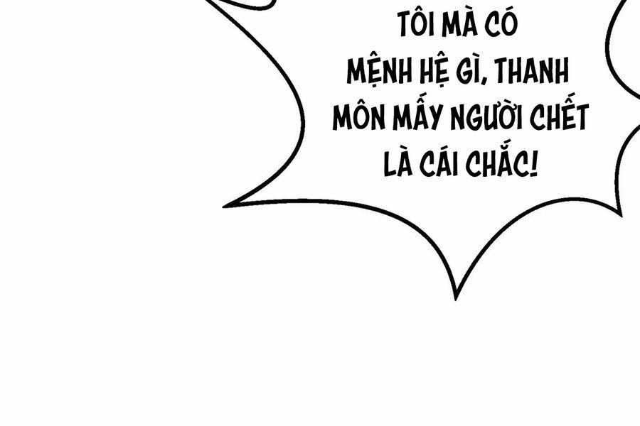 Siêu Phàm Sát Thần 40 trang 40