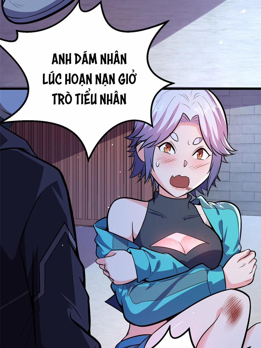 Siêu Phàm Sát Thần 41 trang 41
