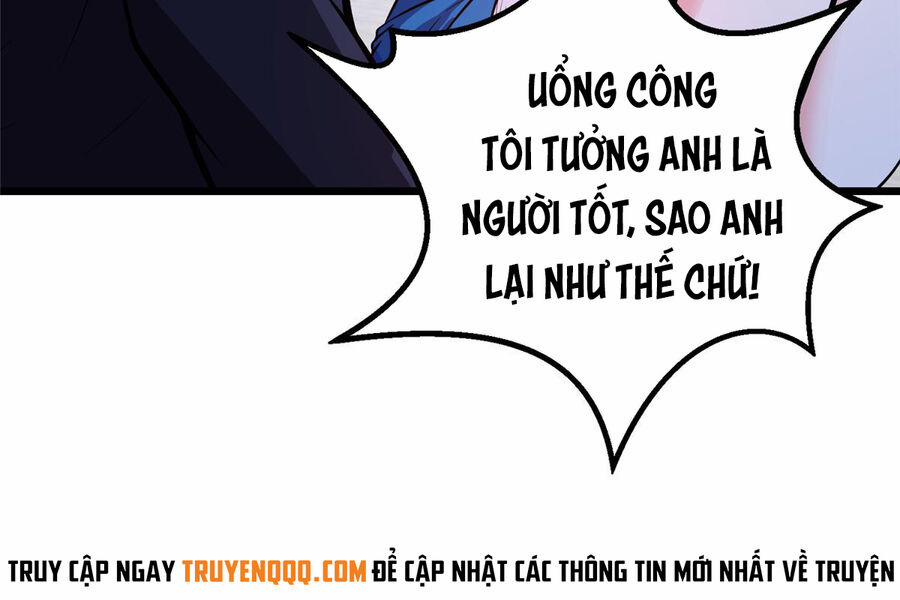 Siêu Phàm Sát Thần 41 trang 42