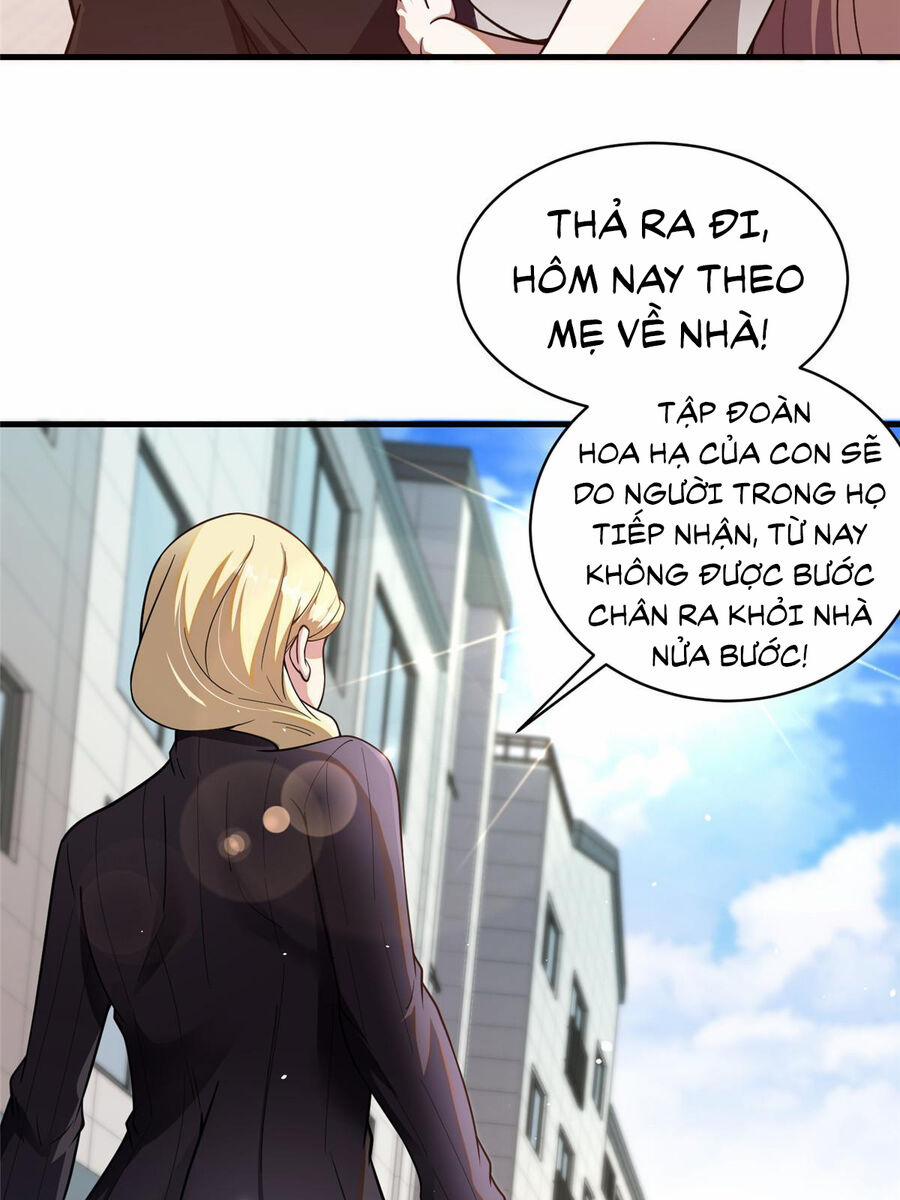 Siêu Phàm Sát Thần 42 trang 23