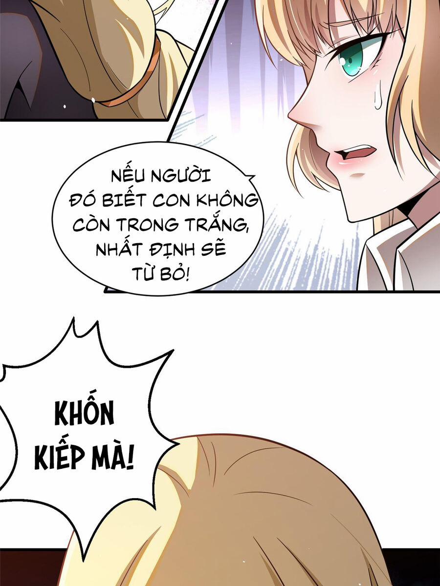 Siêu Phàm Sát Thần 42 trang 37