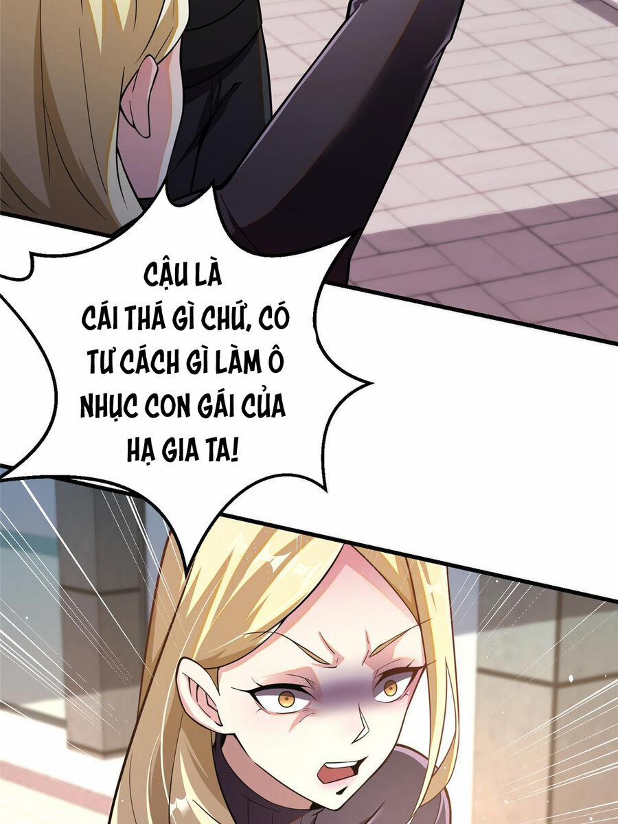 Siêu Phàm Sát Thần 42 trang 41