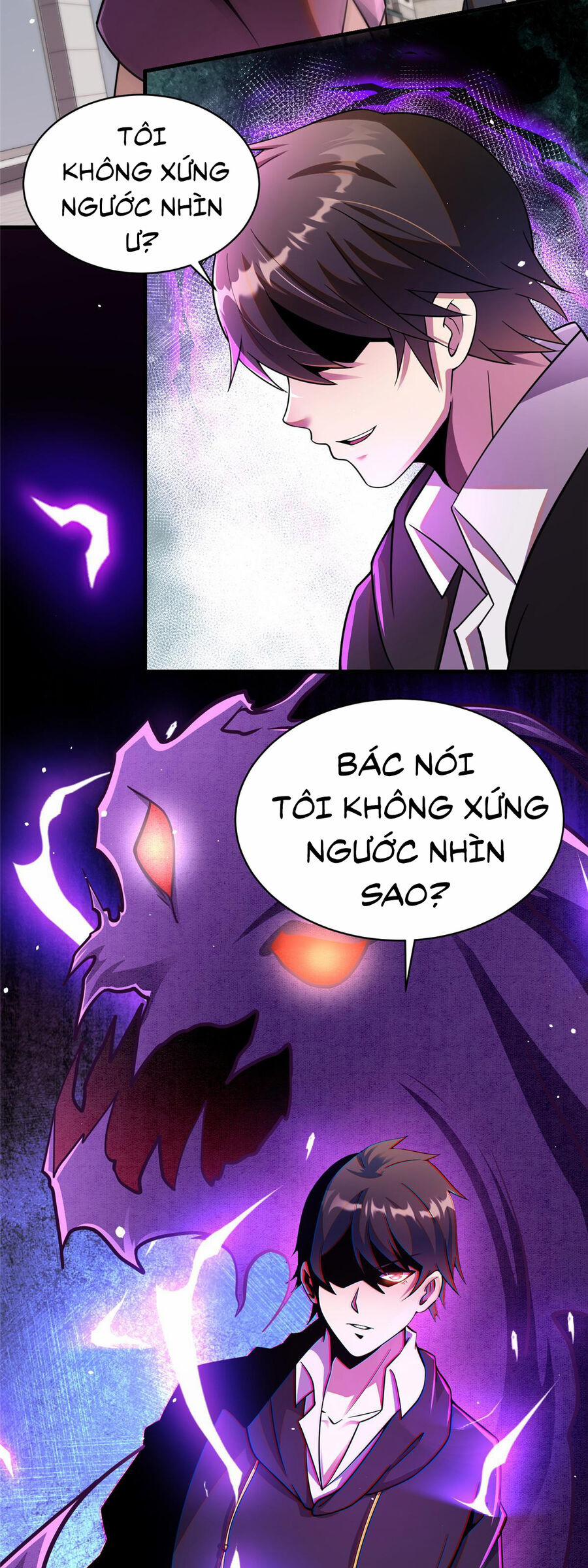 Siêu Phàm Sát Thần 42 trang 44