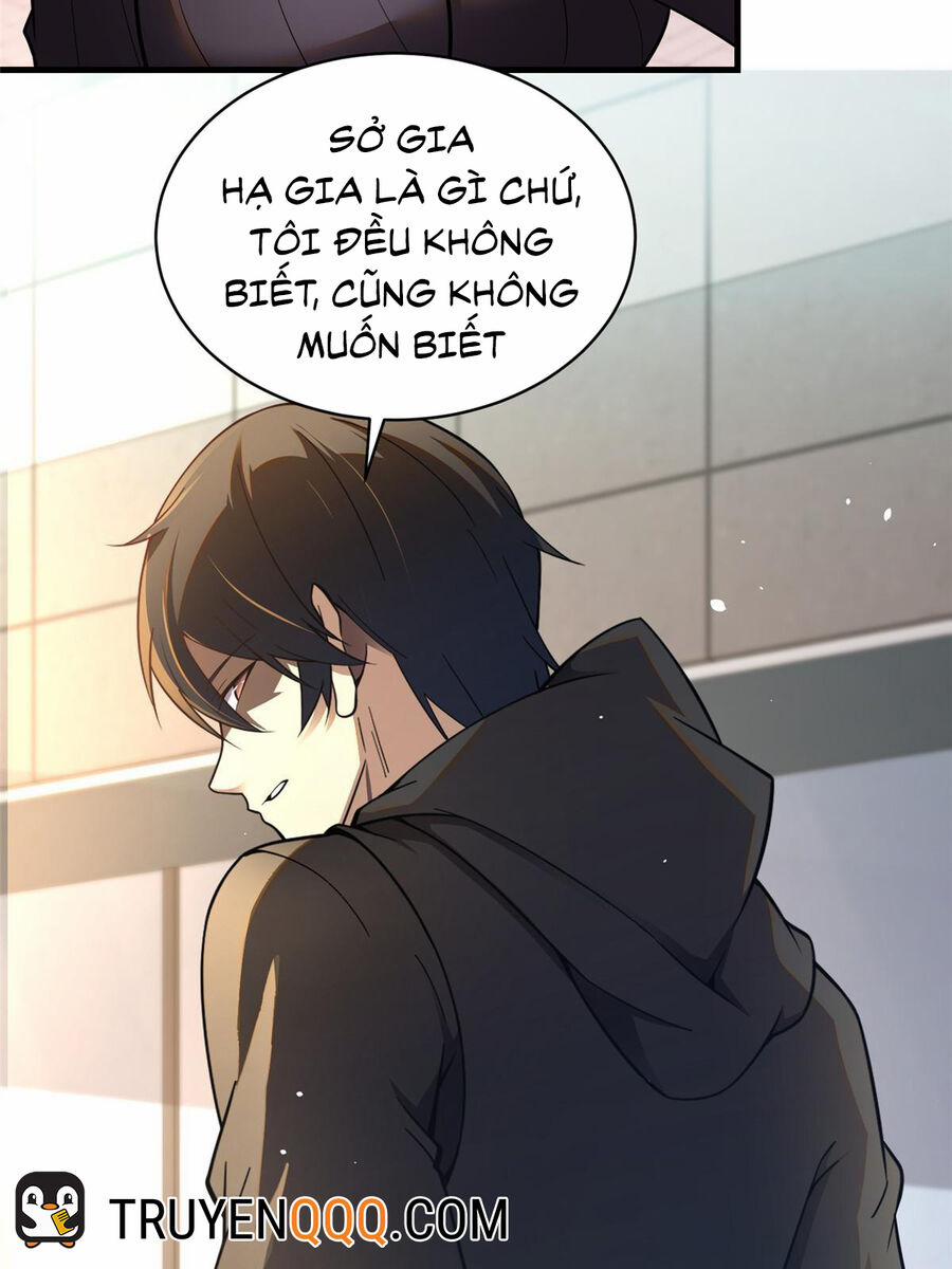 Siêu Phàm Sát Thần 42 trang 47