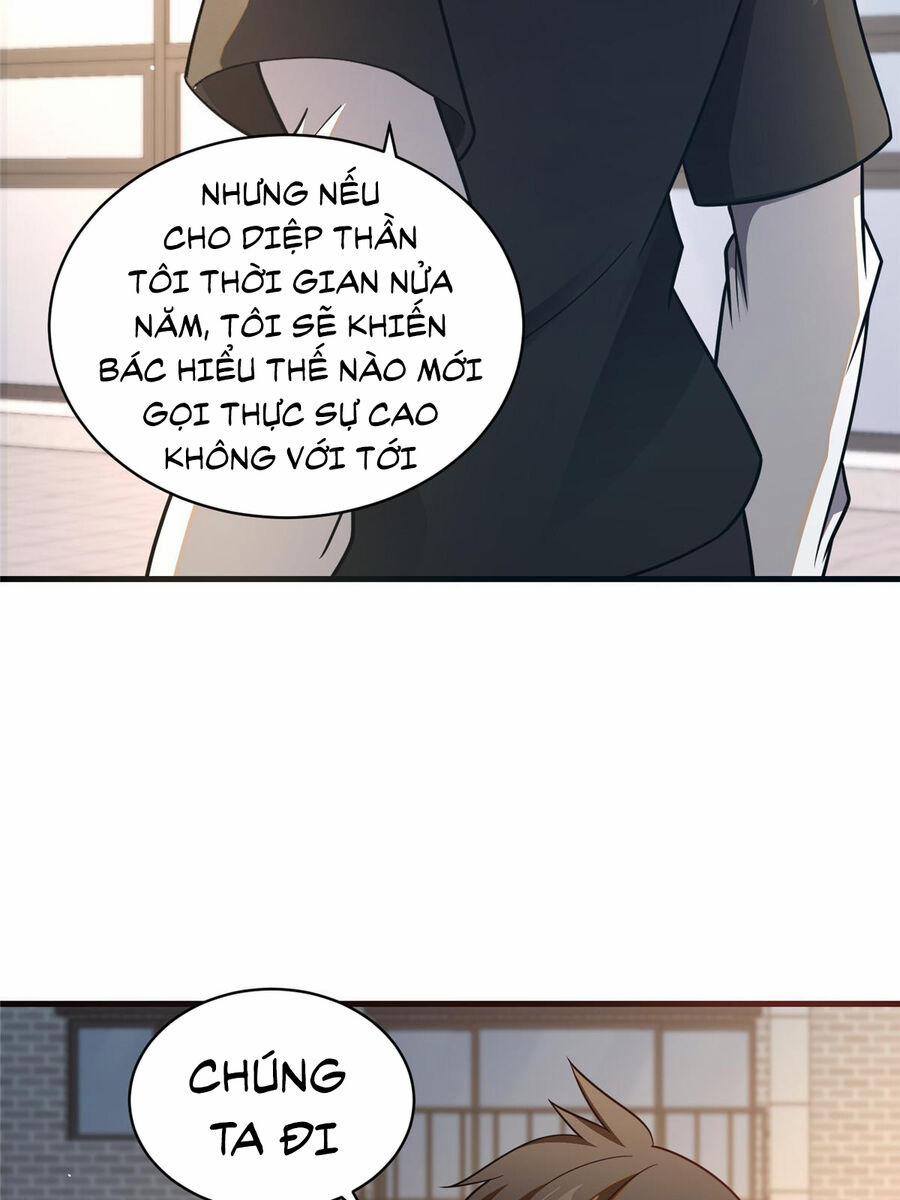 Siêu Phàm Sát Thần 42 trang 48