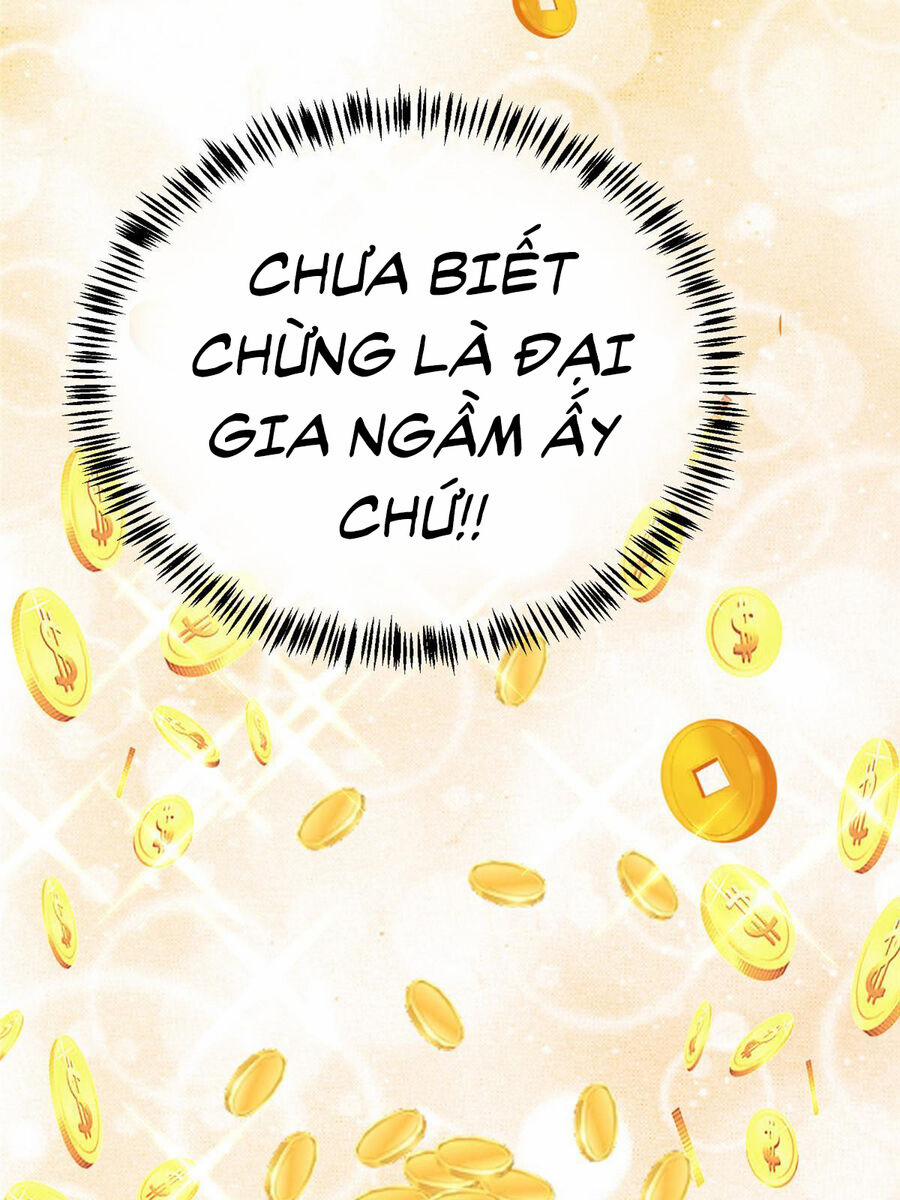 Siêu Phàm Sát Thần 43 trang 51