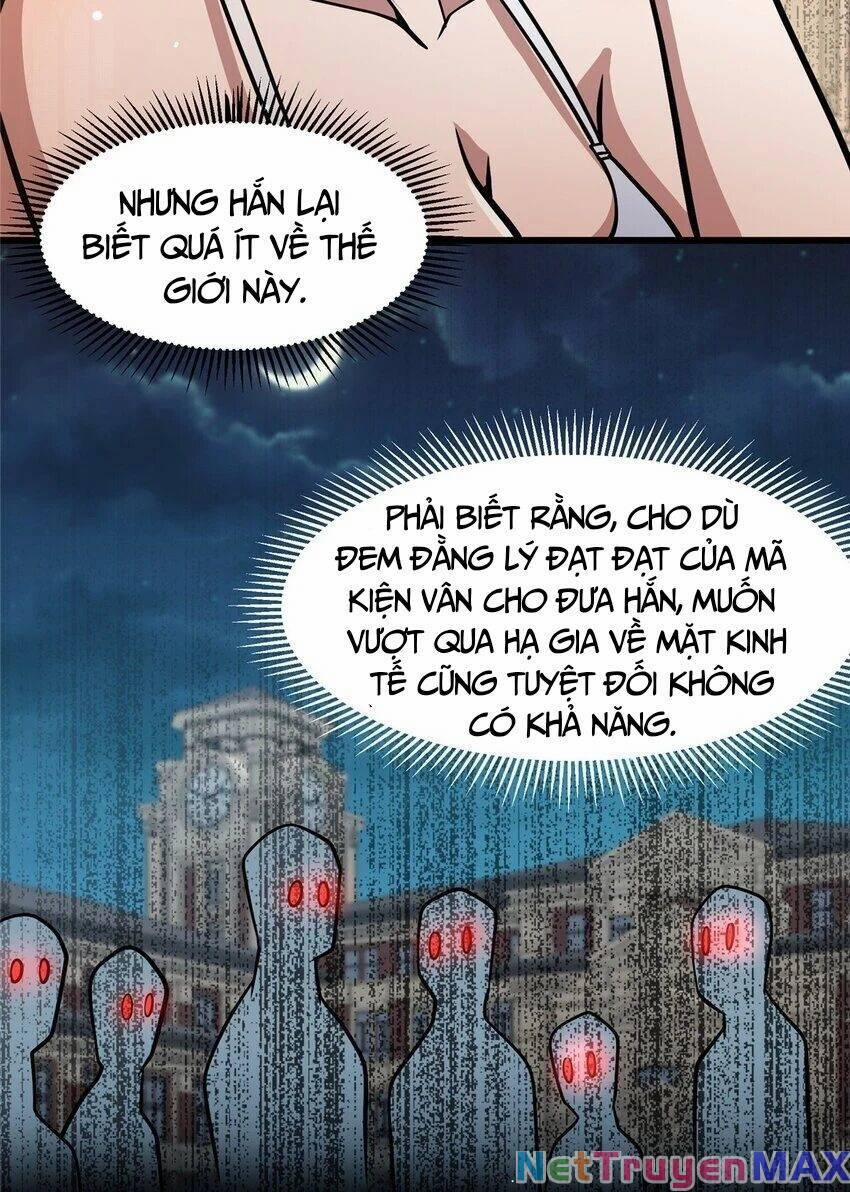 Siêu Phàm Sát Thần 44 trang 7