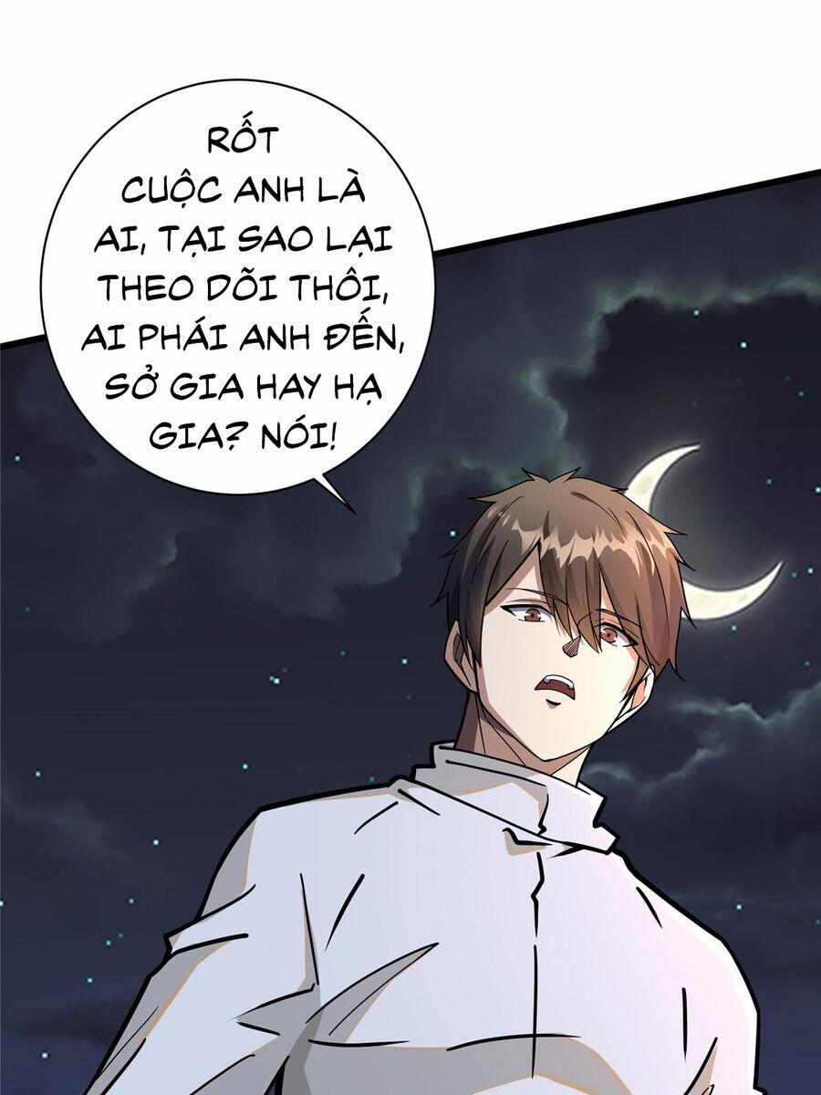 Siêu Phàm Sát Thần 45 trang 12