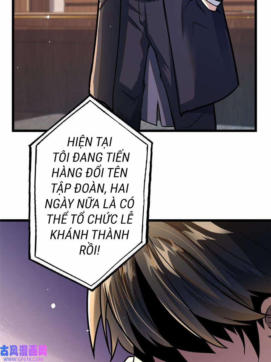 Siêu Phàm Sát Thần 46 trang 17