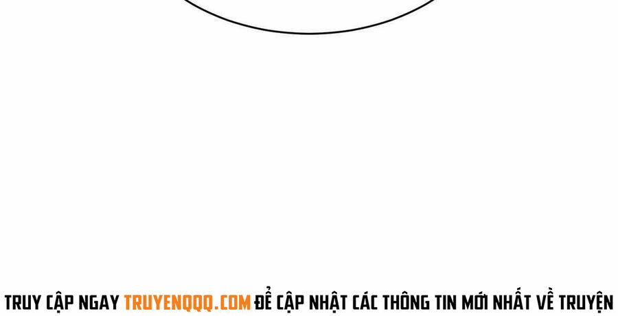 Siêu Phàm Sát Thần 46 trang 50