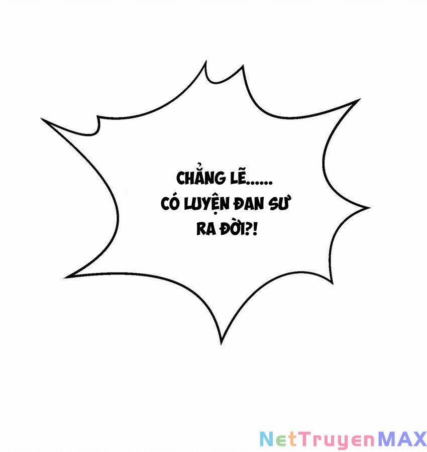 Siêu Phàm Sát Thần 47 trang 20