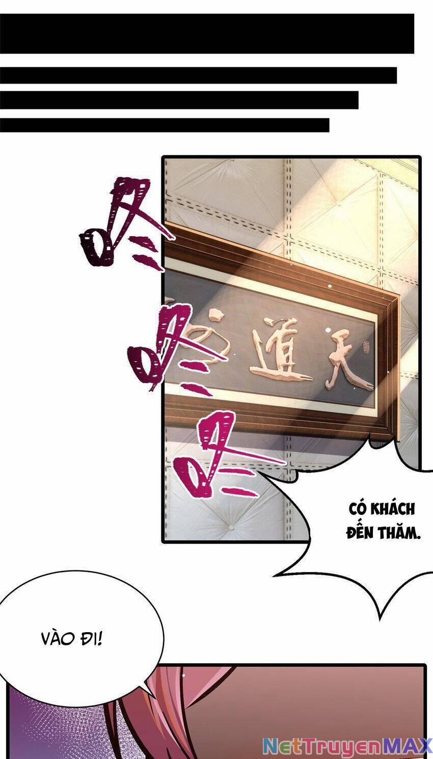 Siêu Phàm Sát Thần 47 trang 24