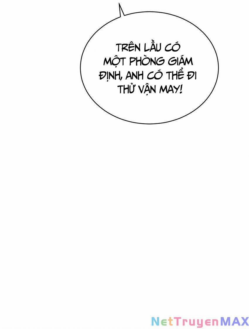 Siêu Phàm Sát Thần 47 trang 6