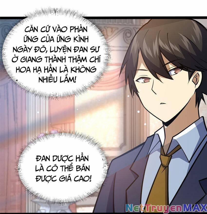Siêu Phàm Sát Thần 47 trang 7