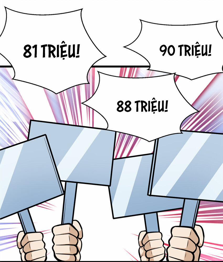Siêu Phàm Sát Thần 48 trang 24