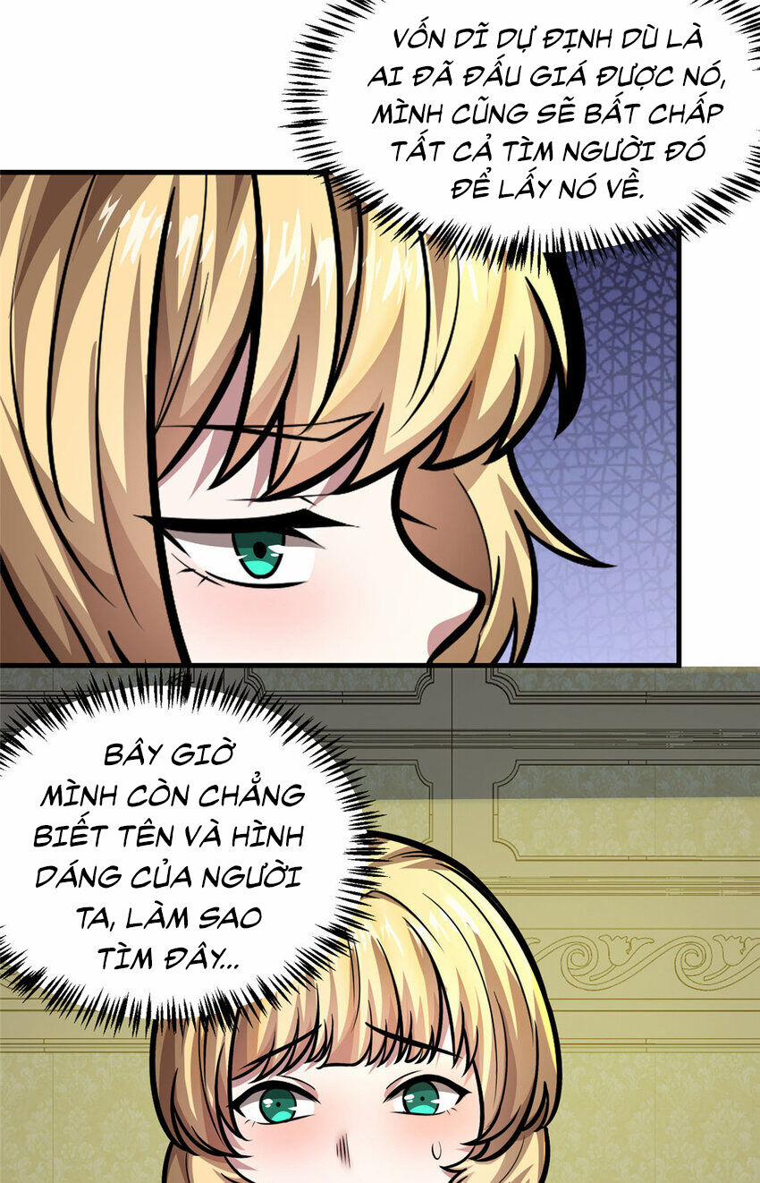 Siêu Phàm Sát Thần 48 trang 39