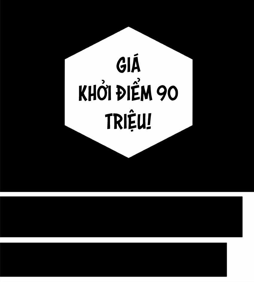 Siêu Phàm Sát Thần 49 trang 3