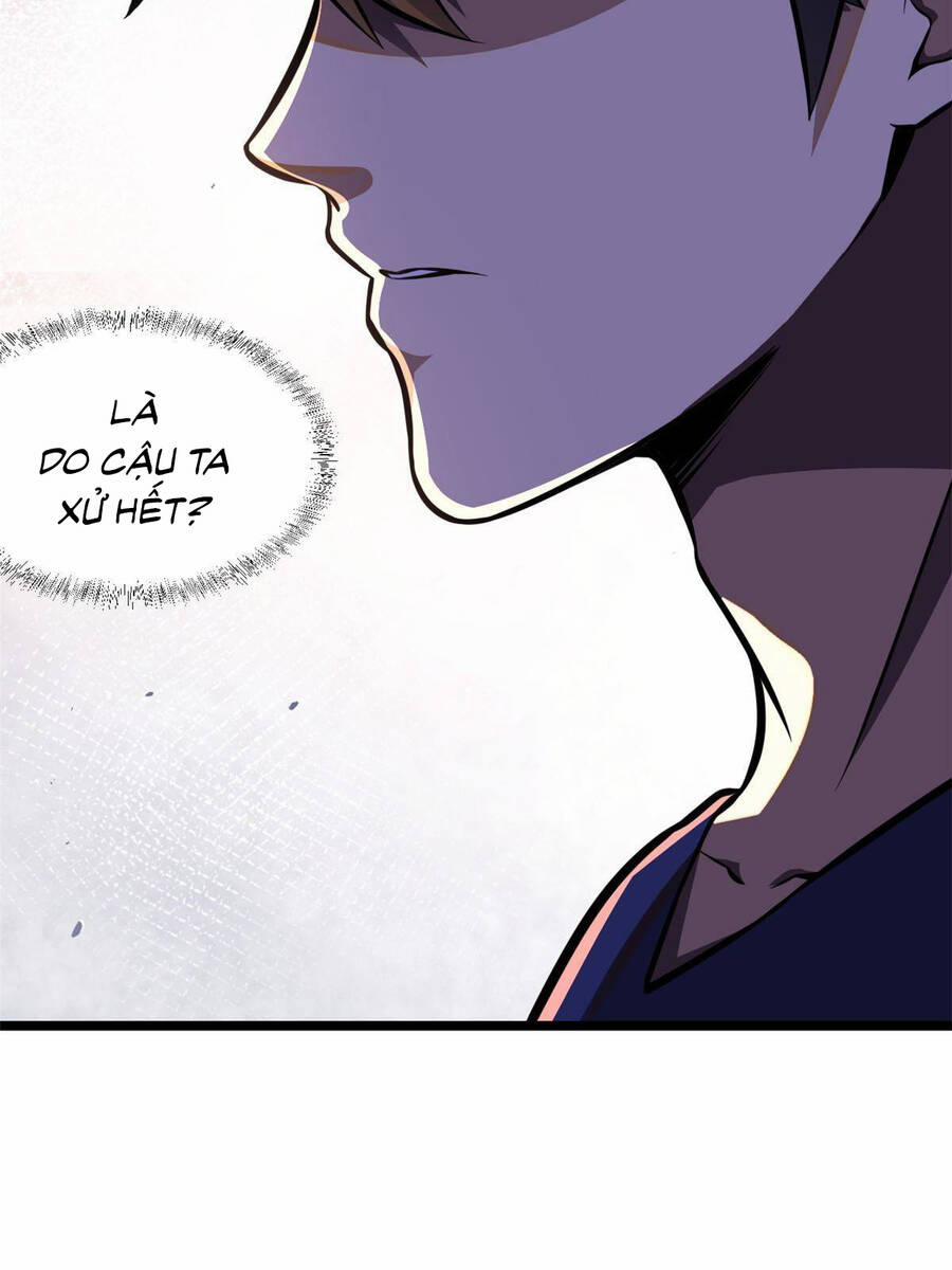Siêu Phàm Sát Thần 5 trang 14