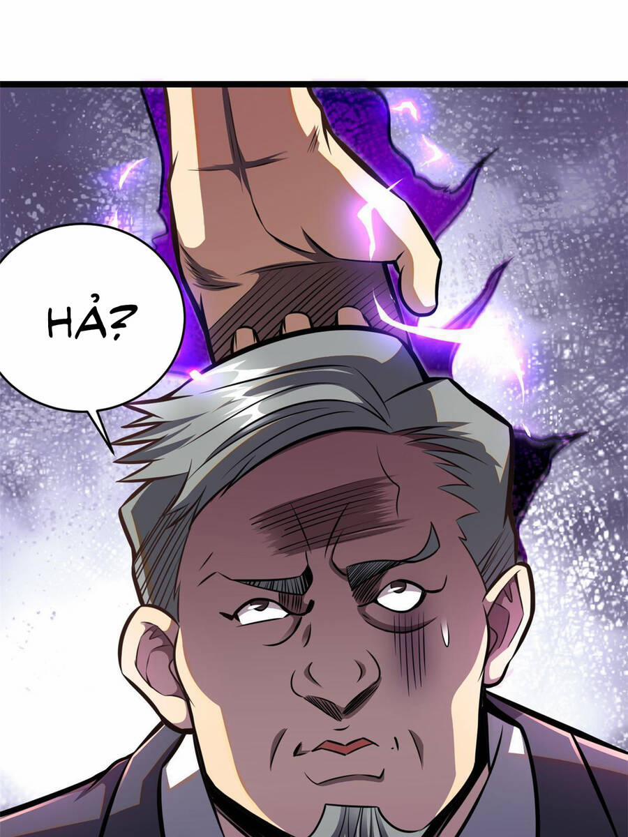 Siêu Phàm Sát Thần 5 trang 15