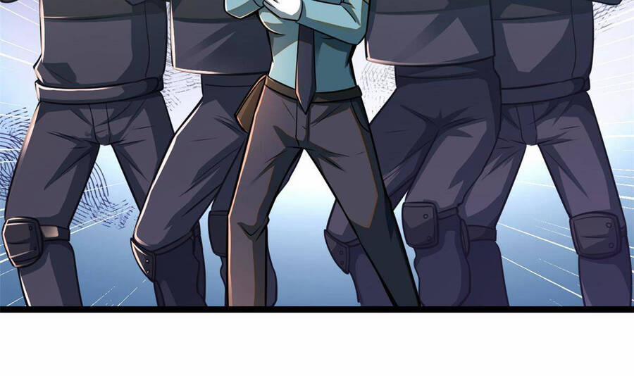 Siêu Phàm Sát Thần 5 trang 23