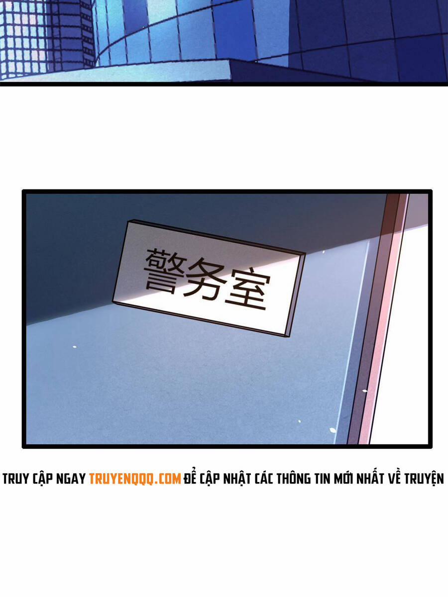 Siêu Phàm Sát Thần 5 trang 34