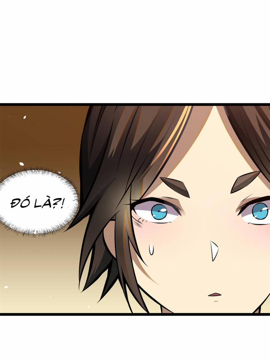 Siêu Phàm Sát Thần 5 trang 5