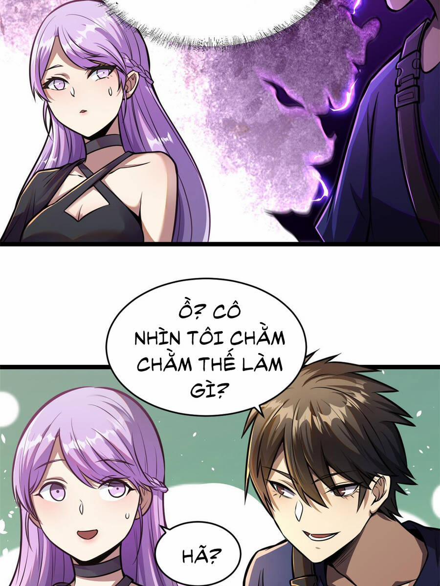 Siêu Phàm Sát Thần 5 trang 53