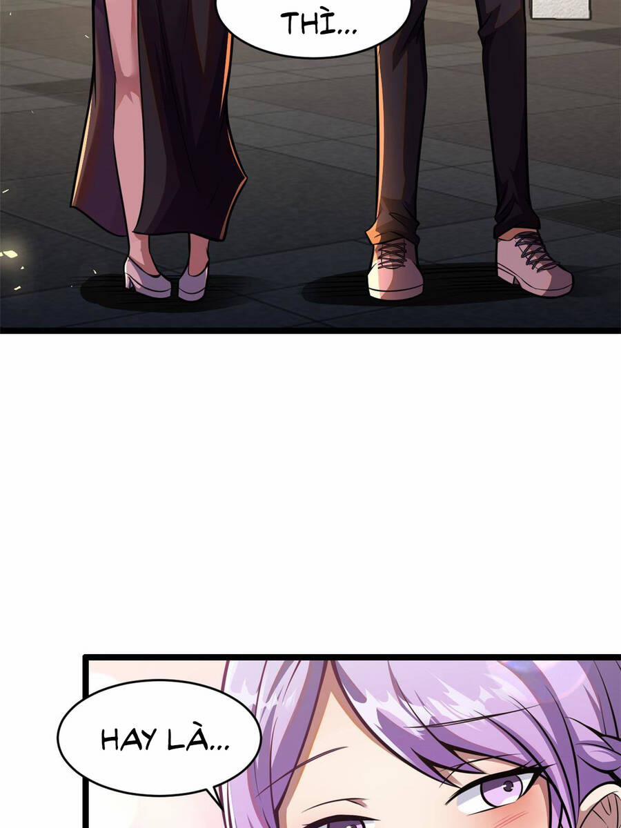 Siêu Phàm Sát Thần 5 trang 56