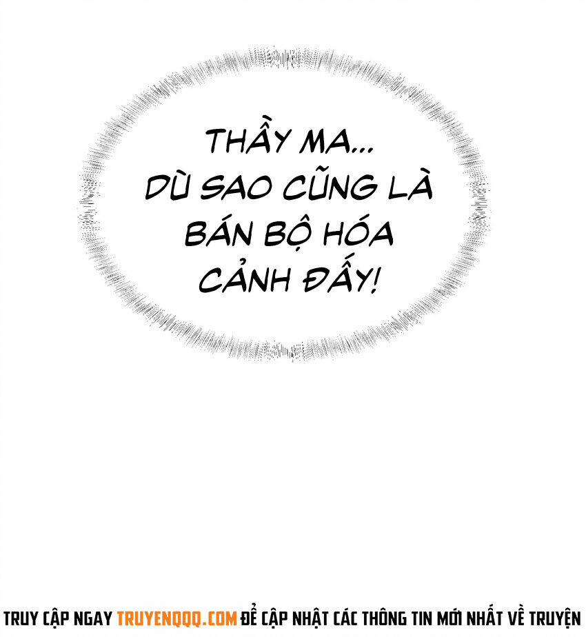 Siêu Phàm Sát Thần 50 trang 45