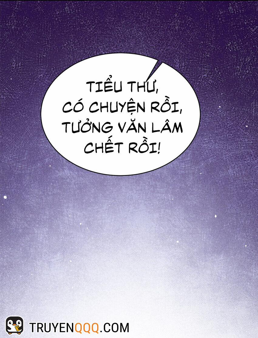 Siêu Phàm Sát Thần 51 trang 16