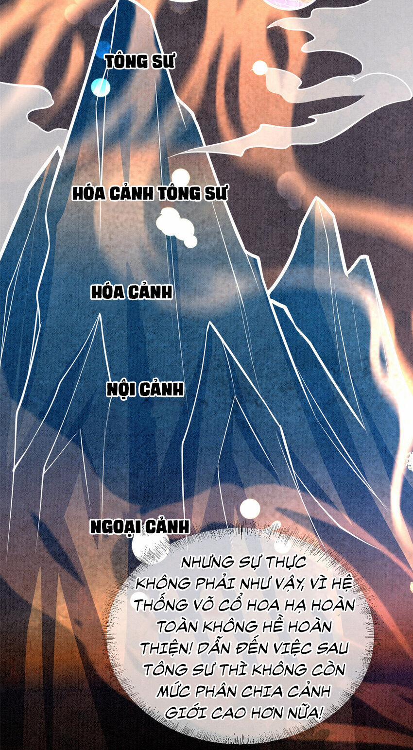 Siêu Phàm Sát Thần 51 trang 28