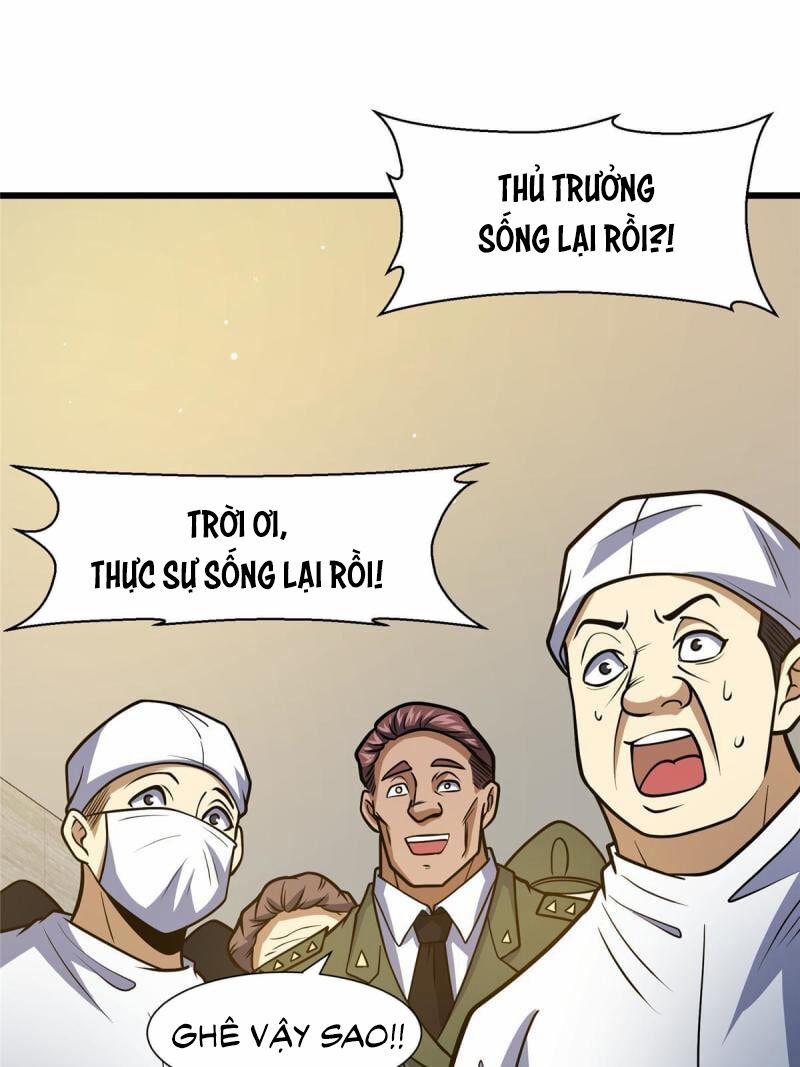 Siêu Phàm Sát Thần 53 trang 12