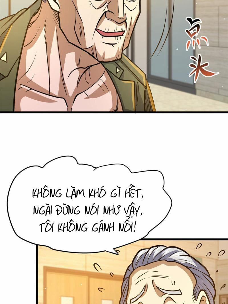 Siêu Phàm Sát Thần 53 trang 19