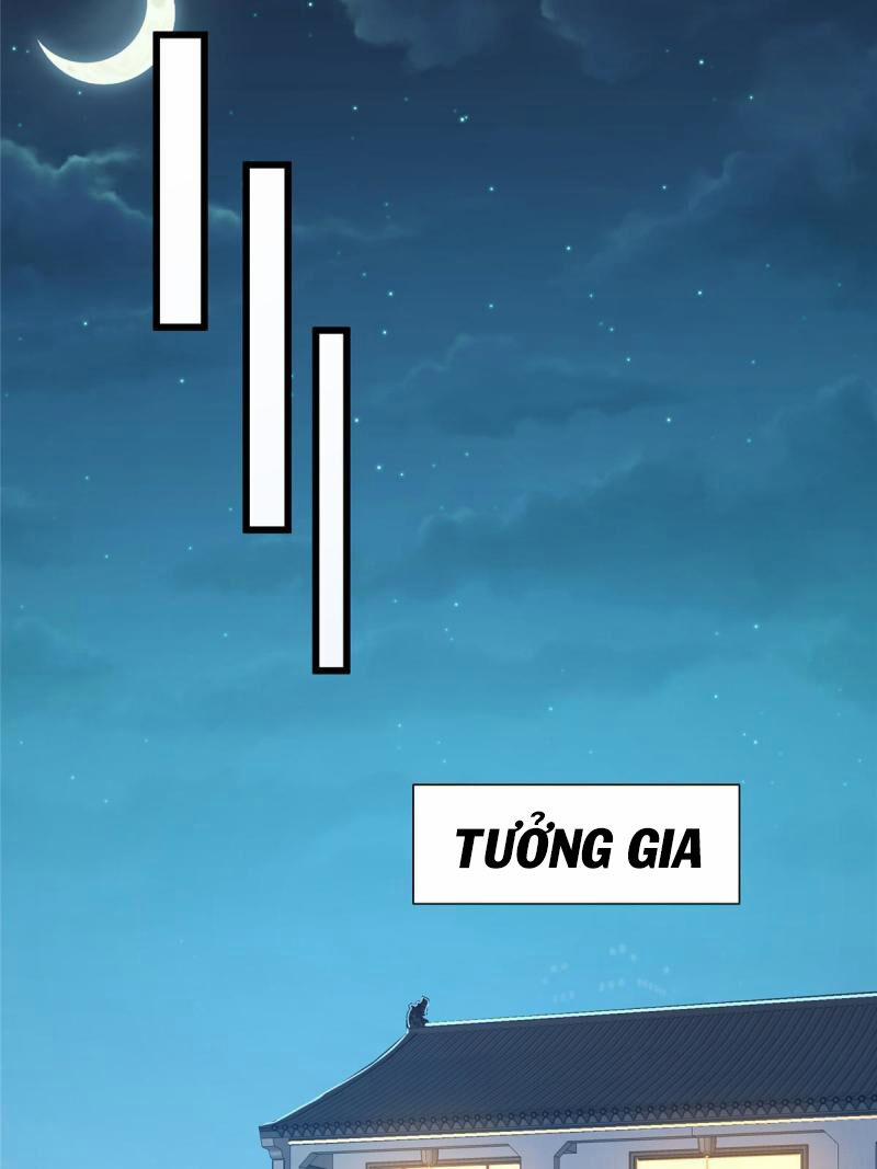 Siêu Phàm Sát Thần 53 trang 24