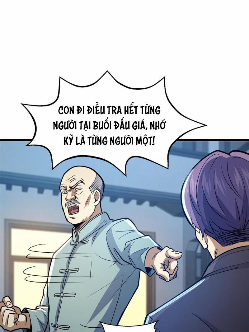 Siêu Phàm Sát Thần 53 trang 28