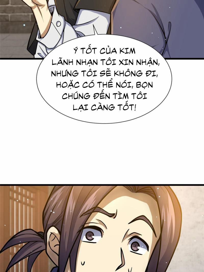 Siêu Phàm Sát Thần 53 trang 42