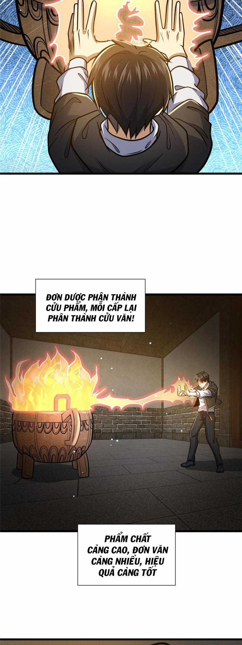 Siêu Phàm Sát Thần 53 trang 51