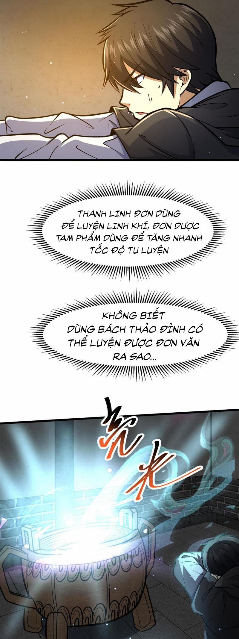 Siêu Phàm Sát Thần 53 trang 52